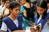 Twin coastal districts sink low in SSLC-2014 performance